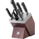 Zwilling Pro 38448-007 Knivset