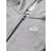 Nike Core Tracksuit - Carbon Heather/Dark Grey/Carbon Heather/White (BV3634-091)