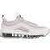 Nike Air Max 97 W - Pale Pink/Violet Ash/Black