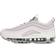 Nike Air Max 97 W - Pale Pink/Violet Ash/Black