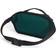 The North Face Bozer III Bum Bag Small - Ponderosa Green/Lapis Blue/Cone Orange