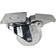 HOME It HOM-11234