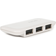 NGS iHub4