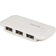 NGS iHub4