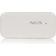 NGS iHub4