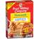 Pearl Milling Company Buttermilk Complete Pancake & Waffle Mix 2lb 32oz
