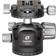 Leofoto LH-40R+NP-60