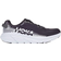 Hoka Rincon 2 W - Black/White