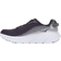 Hoka Rincon 2 W - Black/White