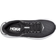 Hoka Rincon 2 W - Black/White