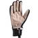 Leki Prc Premium Thermo Plus Gloves - Black/Sand