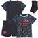 Puma Manchester City 23/24 Third Toddlers' Babykit