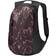 Jack Wolfskin Ancona Backpack - Phantom All Over