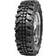 Insa Turbo Special Track MT285/75 R16 122/119N