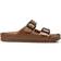 Birkenstock Arizona Essentials EVA - Copper