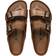 Birkenstock Arizona Essentials EVA - Copper