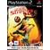 FIFA Street 2 (PS2)