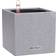 Lechuza Canto Pot Krukke