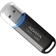 Adata Classic C906 32GB USB 2.0