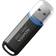 Adata Classic C906 32GB USB 2.0