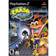 Crash Bandicoot : The Wrath of Cortex (PS2)