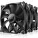 Antec Storm T3, PWM PC Fans 140