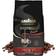 Lavazza Espresso Barista Gran Crema Beans 1000g 1pak