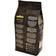 Lavazza Espresso Barista Gran Crema Beans 1000g 1pak
