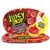 Topps Juicy Drop Gummies