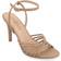 Journee Collection Vanita - Taupe