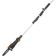 Worx WG349E (1x2.0Ah)