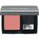 Merle Norman Lasting Cheekcolor Dusty Rose