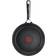 Tefal Jamie Oliver 28cm