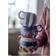 Bloomingville Serina Mugg 51cl