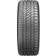 Continental PureContact LS 225/40 R18 92V