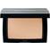 Merle Norman Total Finish Compact Makeup Creamy Beige