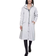 Mountain Horse Mindy Raincoat - White