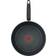 Tefal Primary Induction 30 cm