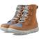 Sorel Explorer Next Joan Boot - Tawny Buff/Moonstone