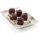 Silikomart Cube Small Chocolate Mould 29.5 cm