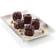 Silikomart Cube Small Stampo per Cioccolato 29.5 cm