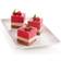 Silikomart Cube Small Stampo per Cioccolato 29.5 cm