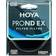 Hoya ProND EX 1000 77mm