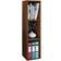 Møbel24 Mendas Bogreol 107cm