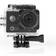Nedis ACAM61BK