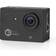 Nedis ACAM61BK