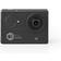 Nedis ACAM61BK