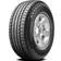 Goodyear Fortera HL 265/50 R20 107T