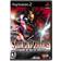 Samurai Warriors (PS2)