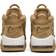 Nike Air More Uptempo Premium M - Flax/Gum Light Brown